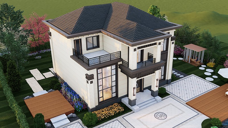 内蒙古如何检查卫生间里的气味