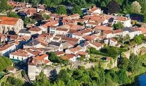 内蒙古农村自建房正确的施工步骤